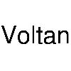 voltan logosu