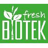 biotek fresh logosu