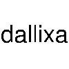dallixa logosu