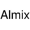 almix logosu
