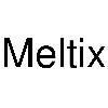 meltix logosu