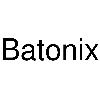 batonix logosu