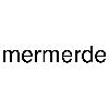 mermerde logosu