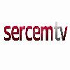 sercem tv logosu