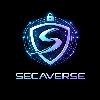 secaverse logosu