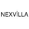 nexvilla logosu