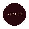 hair galvez logosu