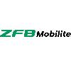 zfb mobilite logosu
