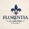 florentia diamond istanbul logosu