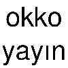 okko yayın logosu