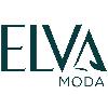 elva moda logosu