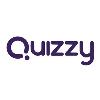 quızzy logosu