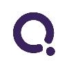 şekil logosu
