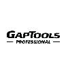 gaptools professional logosu