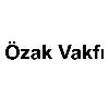 özak vakfı logosu