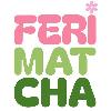 feri mat cha logosu