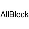 allblock logosu