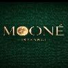 moone istanbul logosu