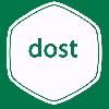 dost logosu