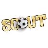 scout logosu