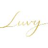 luvy logosu