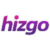 hizgo logosu