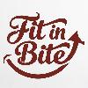 fit in bite logosu