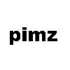 pimz logosu