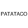 patataco logosu