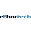 ephortech logosu