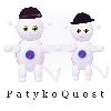 patykoquest logosu