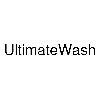 ultimatewash logosu