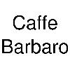 caffe barbaro logosu