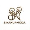 sinanurmoda logosu