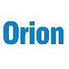orion logosu