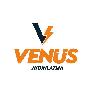 venüs aydınlatma logosu
