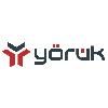 yörük logosu