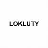 lokluty logosu