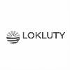 lokluty şekil logosu