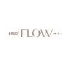 ned flow incek logosu