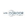 ned coridor eryaman logosu