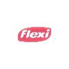 flexi logosu