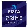 erta prime kozyatağı logosu