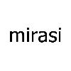 mirasi logosu