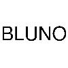 bluno logosu
