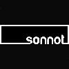 sonnot logosu