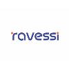 ravessi logosu
