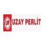 up uzay perlit logosu