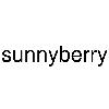 sunnyberry logosu
