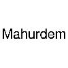 mahurdem logosu